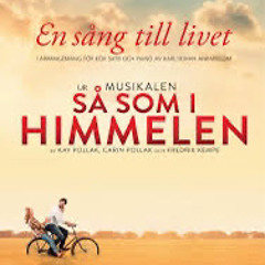 En sång till livet 2. stemme
