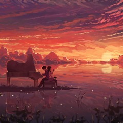 Nightcore - Put A Little Love On Me (Niall Horan)