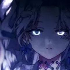 【 Shadow Shadow | Azari 】歌ってみた