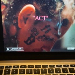 ACT