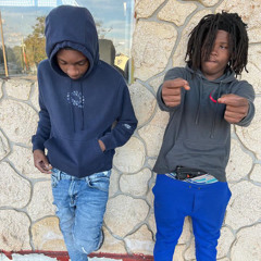 Timenevamattered X GyG j3 Done Talkin