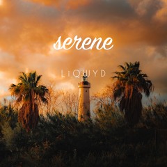 Serene (Free download