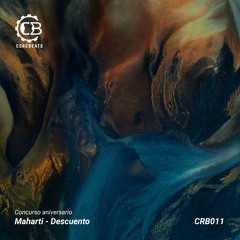 Maharti - Descuento (FREE DL)
