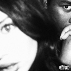 Paper Ft. JETSX [prod tainiykick]