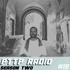 SQUALID (CH) - PTTP Radio S. 2 Ep. 19