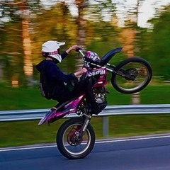 Middsnärt din sosse💯