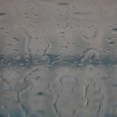 Étude 9 - "Le spectre de l'attente" v1