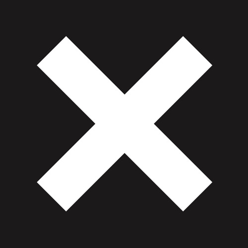 Stream Infinity By The Xx Listen Online For Free On Soundcloud