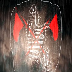 SNAKES [PROD. DJ GLASS] (MV IN DESC) #DESIGNERJUNKIE