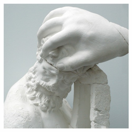 Efdemin - Mono (inc. DJ Skull & Johanna Knutsson Mixes)[COUNTER025] 12'' preview