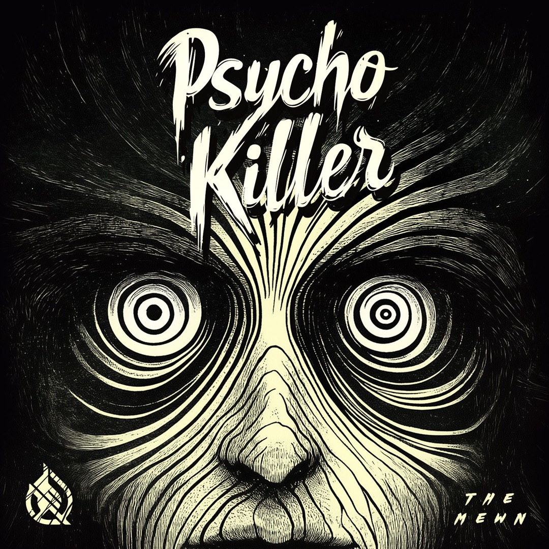 stream-psycho-killer-talking-heads-cover-by-the-mewn-listen-online