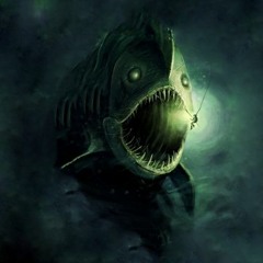 Bait V3.1 (Scratch Vocals)