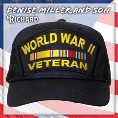 Richard