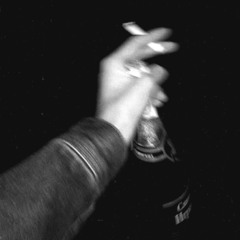 Until I’m Gone (Prod. Kohenny)