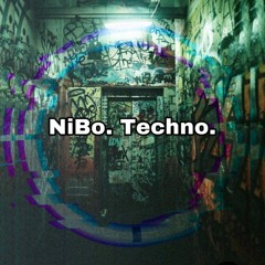 Der Fehler 2\\ 137BPM Techno\\ NiBo. Techno.