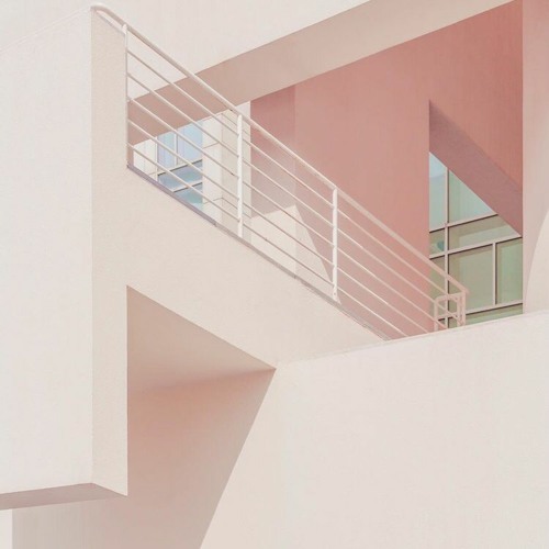 WL//WH - OCTOBER 2020 // Electronic - Techno - Industrial - EBM - Ambient