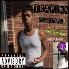 MikeDaSav - Work (feat da 1)