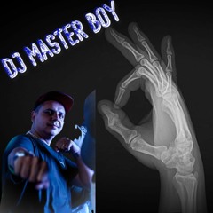 ⚡⚡⚡Mc s3 Tipo Talibã 2022 Dj Master Boy⚡⚡⚡