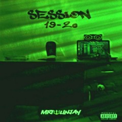 "SESSION 19-20"-Mri🔱unjay
