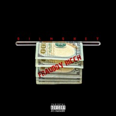 Oil Money- Frauddy Ricch