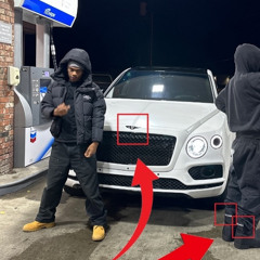 Tooly? - Backroom (Prod. Jayyoca) [DREAMTHUG + PLUGGNB ARCHIVE EXCLUSIVE]