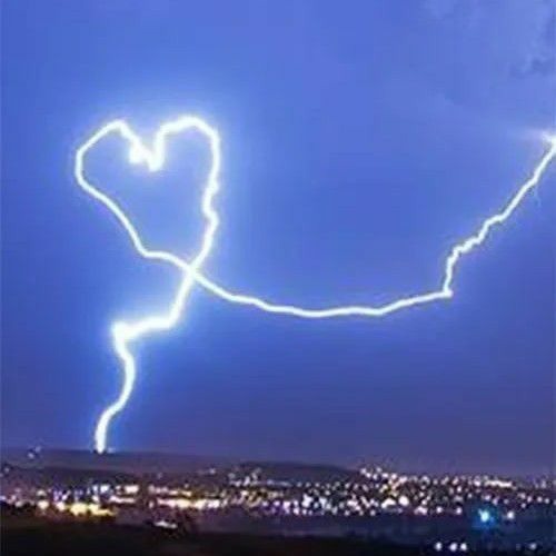 dzakob - zerwałaś po 4 latach 2
