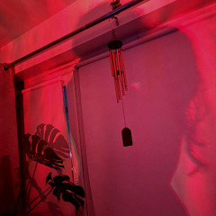 blood (shame my luv)