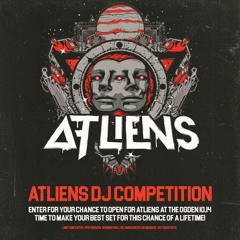 Atliens Mix