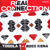 Artwork for Real Connection