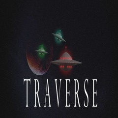 Traverse - A [Chillwave - Electronic] Mix