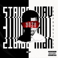 Bouncing(feat.HeX) Stairs Way Ep