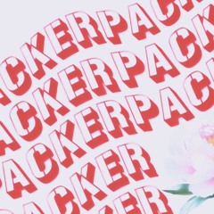 PACKER