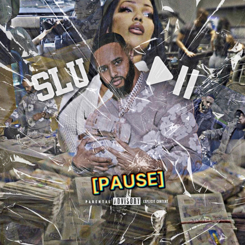 Pause