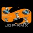 KIM KAEY - CHANCE TO DANCE  - JGP RMX