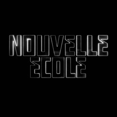 Nouvelle École S2 - Equipe Dau (Cypher)