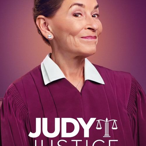 Stream episode Judy Justice; (2021) [2x125] FullEpisodes by Noppwnt388