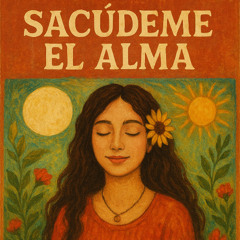 Como una carta de Amor