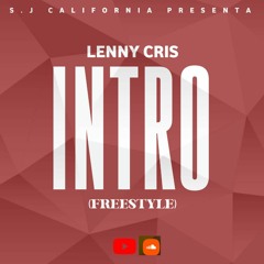 Lenny_Cris_Intro(FREESTYLE)Prod.By CHEKEMUSIC.MP3 TRAPSEASON2