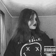 eyes on you (prod. K A F K A) - Ava Weiss