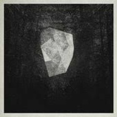 Bank Roll / WHat Da F*K