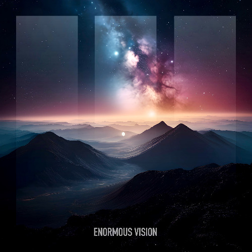 Enormous Deep & Melodic