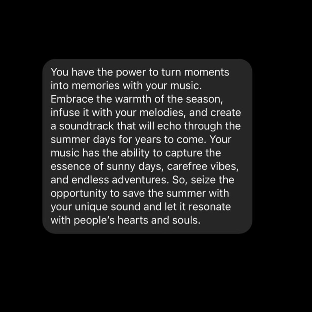 洋楽 requiemti REZZ & X1-Y2 - ETERNAL (Official Video) - YouTube