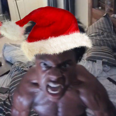 i dont like you ~ ishowspeed