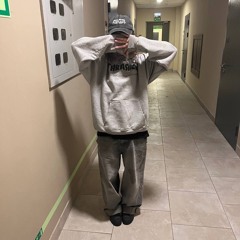 крута идьи playlist