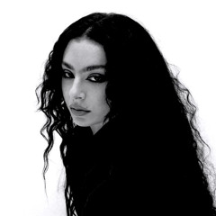 Bleeding Wings if it was sung by Charli XCX