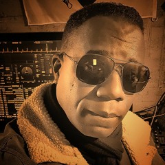 DJ JIMIX Mix Compilation ZOUK KOMPA  LOVE Juillet 2021.