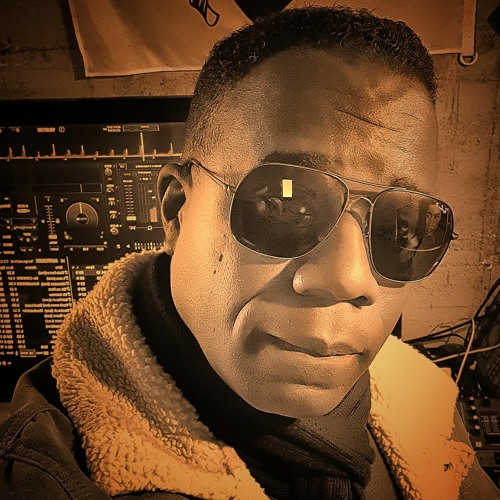 DJ JIMIX Mix Compilation ZOUK KOMPA  LOVE Juillet 2021.