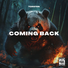 Torsten - COMING BACK