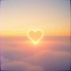My darling, love me! #1