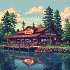 BazzProShopz [produced by Marco Lunes]